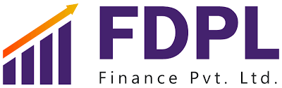 FDPL Partner